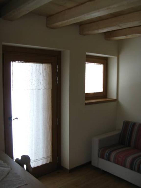 Agriturismo Valsaviore Cevo Zewnętrze zdjęcie